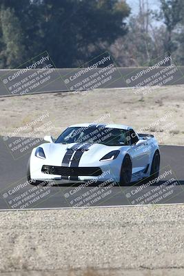 media/Nov-09-2025-Speed Ventures (Sun) [[388b781dcd]]/Red/Session 2 (Turn 3)/